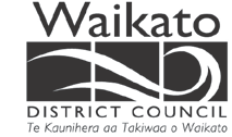Onewhero-Tuakau Community Board Meeting @ Glen Murray Hall | Glen Murray | Waikato | New Zealand