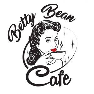 Betty Bean Classics @ Bean Bean Trailer | Tuakau | Waikato | New Zealand