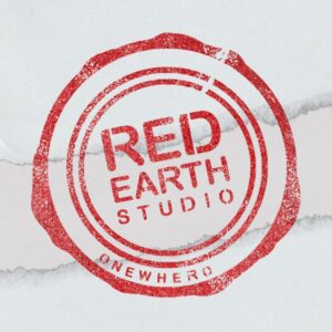 Intro to the Formal Elements of Art - Day session @ The Red Earth Studio