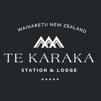 Te Karaka Station & Lodge COMMUNITY OPEN DAY @ Te Karaka Lodge